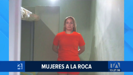 El Estado implementa un nuevo esquema de seguridad para separar a figuras vinculadas con bandas delictivas de la población carcelaria de menor riesgo; el operativo incluyó prisiones de nueve provincias.