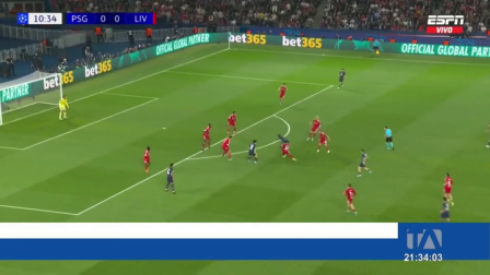 Revise las noticias deportivas en la Emisión Estelar del  miércoles 8 de abril del 2026. Con Gisella Buendía y Hugo Quintana