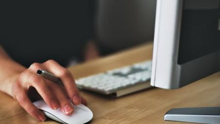 El mecanizado del IESS se puede obtener de forma gratuita en línea.