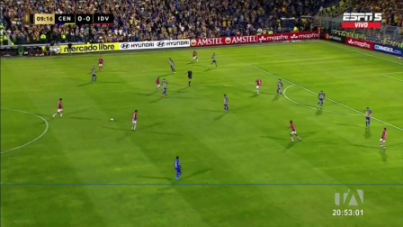 Revise las noticias deportivas en la Emisión Estelar del  jueves 9 de abril del 2026. Con Gisella Buendía