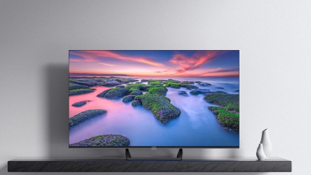 Los televisores requieren ciertas características para una mejor experiencia en el Mundial 2026.