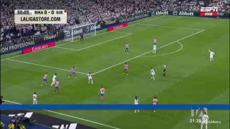 Revise las noticias deportivas en la Emisión Estelar del  viernes 10 de abril del 2026. Con Gisella Buendía