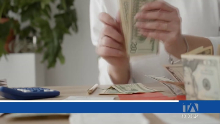 El SRI recuerda que la tarifa general para sociedades es del 25% sobre la base imponible; el plazo aplica para el régimen general y emprendedores. Un reportaje de Bernarda Cevallos