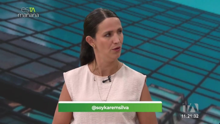 Karem Silva, coach financiera, nos explicó por qué el estrés financiero es la mayor causa de malestar en las personas.