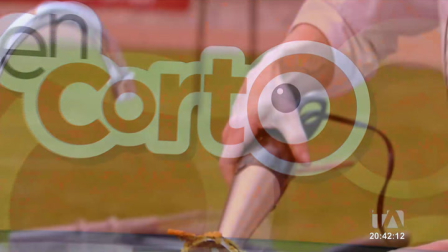 Revise las noticias de farándula en la Emisión Estelar de este lunes 13 de abril del 2026. Con Ale Boada.