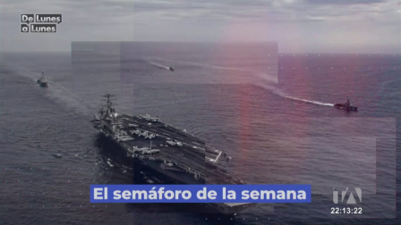 ¿César Rohón podría reemplazar a Aguiñaga?