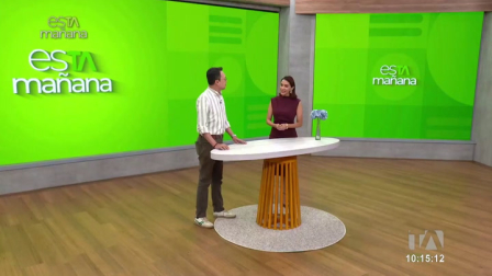 El psicólogo familiar, David Jaramillo nos explicó de qué se trata el síndrome de Tarzán y cómo se genera en las personas.