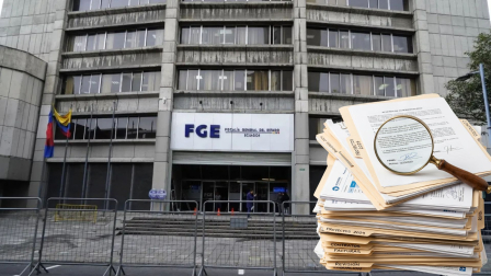 Siete de 28 postulantes a Fiscal General incrementaron su patrimonio en más de 100 000 dólares.