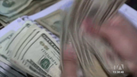 La resolución responde a un análisis técnico que identifica a este sector con un nivel alto de riesgo para el lavado de activos; las plataformas deberán transparentar sus movimientos financieros ante la autoridad.