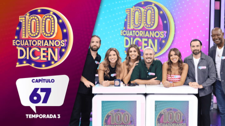 ‘Topochos’ vs ‘Bebernáuticos'