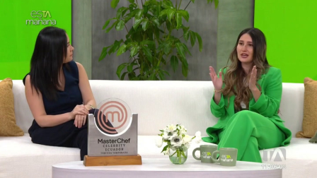 Dani Tobar, experta en negocios digitales, nos brinda tips para emprender en la venta a través de redes sociales.