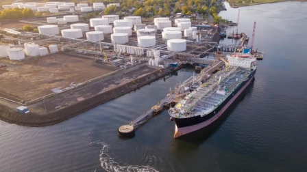 El cruce de versiones evidencia la complejidad del conflicto y mantiene la incertidumbre sobre el control real de esta ruta clave.