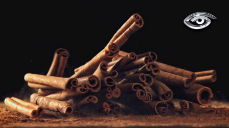 Antes de perfumar postres y bebidas, la canela fue un tesoro que movió imperios y trazó rutas comerciales alrededor del mundo. Hoy su aroma sigue vivo en tradiciones ecuatorianas como la colada morada y el canelazo, pero también en remedios caseros y cosmética natural.