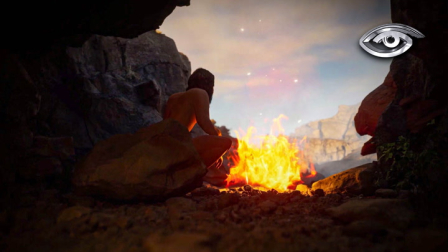 Bajo la tierra, en un rincón de lo que hoy es Ecuador, aparecieron rastros de un pasado remoto: más de 500 herramientas de obsidiana que alguien talló hace unos 13 mil años. Navajas, cuchillos y pequeñas piezas que hablan de cómo cazaban, qué comían y cómo se las ingeniaban para sobrevivir los primeros habitantes de esta región.