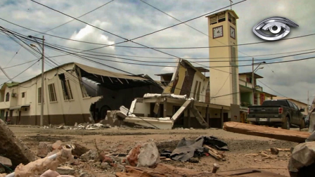 El 16 de abril de 2016, a las 6:58 de la tarde, un terremoto de 7,8 sacudió a Ecuador y cambió miles de vidas en segundos. Entre escombros, miedo y solidaridad, el país enfrentó una de sus mayores tragedias. Diez años después, volvemos a esas historias para entender qué pasó con quienes sobrevivieron y qué aprendimos del desastre.
