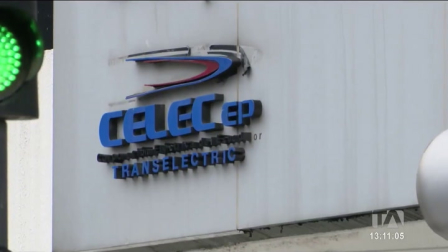 Integrantes de un consorcio, vinculado a la firma estadounidense Progen, reclaman pagos pendientes desde 2015. Un reportaje de Fausto Yépez