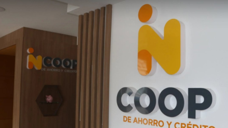 Miles de socios de Incoop en incertidumbre por sus ahorros tras reiniciar liquidación