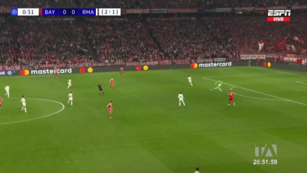 Revise las noticias deportivas en la Emisión Estelar del miércoles 15 de abril del 2026. Con Gisella Buendía y Hugo Quintana