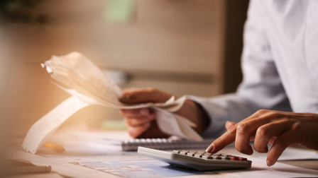 Los cambios en la declaración y pago del IVA cambiarán a partir de junio.