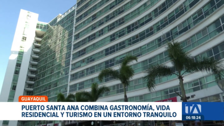 El caso de alias 'Frenillo' puso en evidencia la vulnerabilidad de este sector. Residentes y autoridades cuestionan la falta de filtros en alquileres temporales. Un reportaje de Ever Moreira