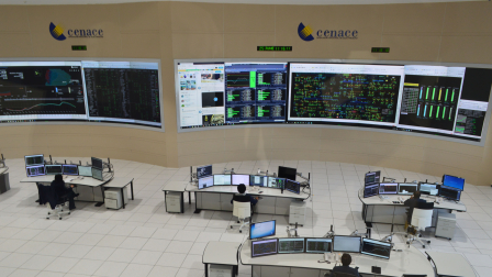 El Gobierno anunció un cambio importante en el sector energético