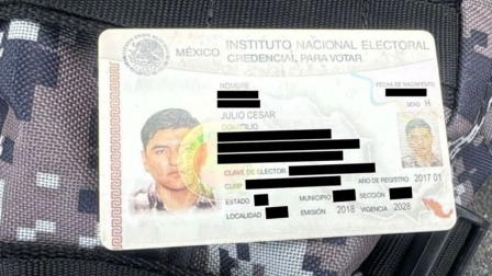 El ataque genera preocupación sobre la seguridad en destinos turísticos clave y deja interrogantes sobre las motivaciones detrás del hecho.