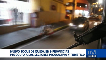 Turistas y empresarios advierten pérdidas económicas irreparables tras la experiencia de marzo; hoy se reúnen con el Gobierno para intentar frenar la restricción en zonas comerciales.