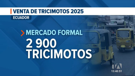 En 2025 se vendieron 2.900 unidades formales, pero el subregistro es incontrolable; especialistas piden regulaciones urgentes para evitar el caos en la movilidad urbana.