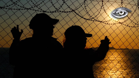 El aumento de deportaciones de ecuatorianos ha transformado el futuro de miles de familias. Este reportaje recoge testimonios sobre el regreso forzado y cómo se reconstruye la vida tras el retorno. Detrás de cada historia hay deudas, separaciones y proyectos interrumpidos, pero también decisiones urgentes para empezar de nuevo.