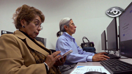 El uso de internet entre adultos mayores crece en Ecuador y transforma su forma de comunicarse, informarse y mantenerse cerca de los suyos. Cada clic abre puertas: videollamadas, noticias y entretenimiento, pero también implica nuevos riesgos.