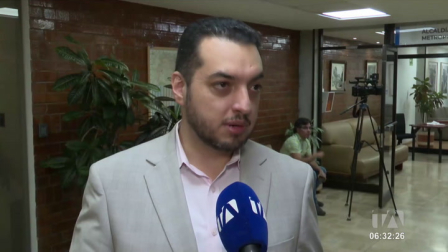 La Agencia Metropolitana de Control cerró seis establecimientos por no contar con permisos y por actividades ilícitas. Un reportaje de Juan Miguel Rodríguez