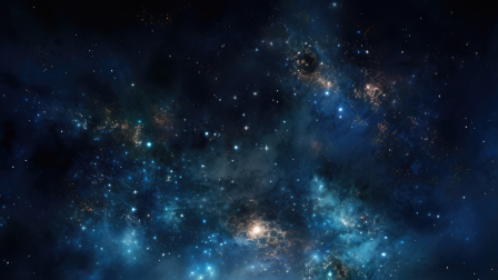 Investigadores chilenos enviarán microorganismos de la Antártida al espacio