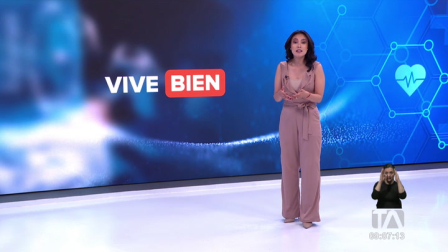 Hasta el 30 de abril el mundo pone el foco en la importancia de la vacunación como escudo ante enfermedades prevenibles. La inmunización es clave. Un reportaje de Stephany Paz