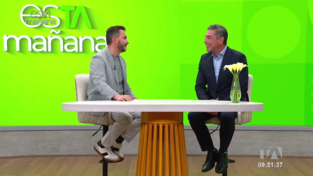 El experto en finanzas y economía, Abel Defina, nos explica cómo gestionar las obligaciones financieras tras la pérdida de un ser querido para garantizar la paz en el hogar.