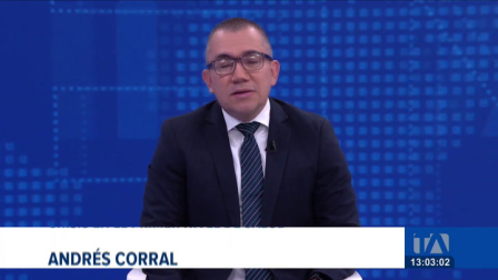 Médicos advierten que el debilitamiento de los centros de salud y la falta de recursos asignados son los detonantes de la actual crisis hospitalaria en el sistema público.