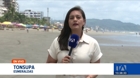 Playas y balnearios de la provincia alistan una variada propuesta gastronómica y hotelera; el sector espera reactivar la economía local durante los días de descanso.