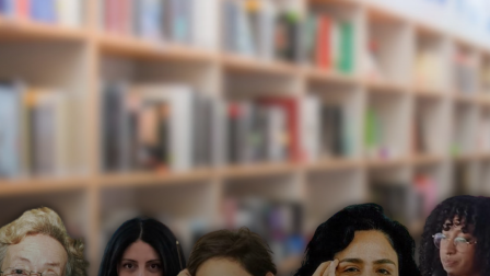 Cada 23 de abril, el mundo celebra el Día del Libro