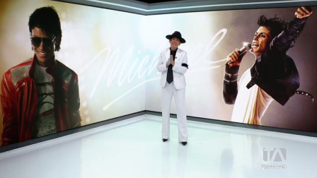 Revise las noticias de farándula en la Emisión Estelar de este jueves 23 de abril del 2026. Con Ale Boada.