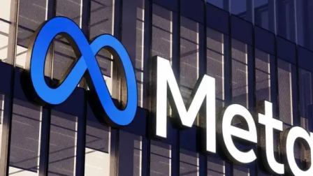 Meta despedirá a 8 000 personas por inversión en IA este 2026