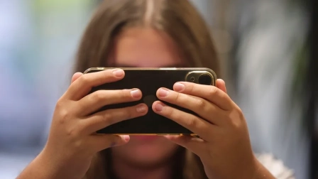 Un nuevo acuerdo del Ministerio de Educación generó dudas