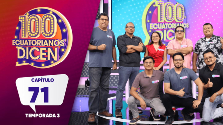 ‘Los Miopes’ vs ‘Cómicqueros'