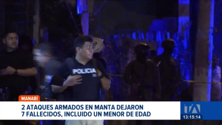 La ola de violencia incluyó el asesinato de un menor de edad en balaceras simultáneas; la Policía investiga nexos entre los crímenes mientras crece el temor en la ciudadanía.