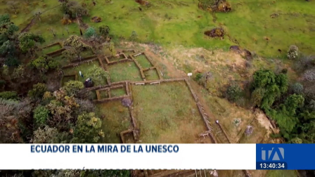 La lista previa de la Unesco suma nuevos destinos nacionales que destacan por su riqueza arqueológica, ecosistemas y cultura; el país busca blindar su legado histórico y natural.