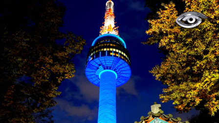 Corea del Sur convirtió su cultura en un fenómeno mundial que hoy se siente en la música, la pantalla y la mesa. Viajamos a su historia, sus contrastes y a una de las fronteras más vigiladas del planeta para entender por qué en las últimas décadas atrae las miradas del planeta.