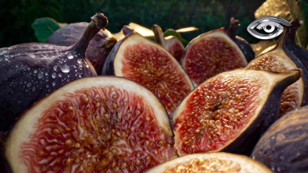 El higo pasó de ser alimento clave en civilizaciones antiguas de Egipto y Grecia a instalarse en la cocina ecuatoriana. Hoy, combina memoria y creatividad: está en almíbares, recetas caseras y nuevas propuestas gastronómicas que reinventan su sabor.