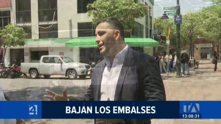 El país busca blindarse ante la crisis; sin embargo, especialistas advierten que el costo del kilovatio hora podría subir debido al alza del diésel y la histórica falta de inversión.