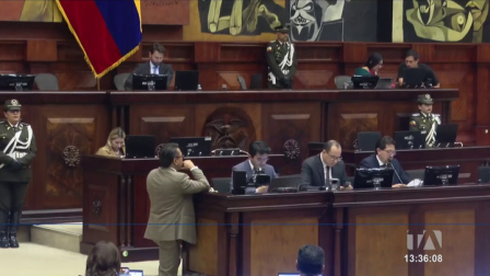 Con los cambios realizados por el Ejecutivo, entra en vigencia la normativa para fortalecer el sistema carcelario; el control sobre el personal y la actividad de los internos son los ejes centrales.