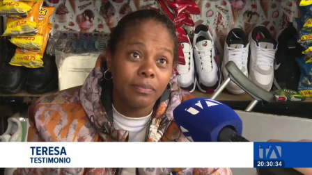 El "empleo no pleno" ya supera al empleo formal en el país con un 34% de participación; la cifra revela una crisis de empleabilidad donde solo el 32% de la población cuenta con un trabajo estable.