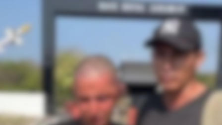 Familiares denuncian ataque a joven conscripto en Manabí