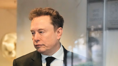 Elon Musk, testigo y protagonista de la primera jornada del juicio contra OpenAI